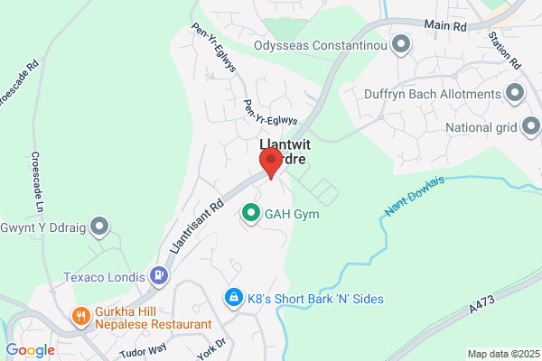 B.E.S.S.T Tyres Ltd