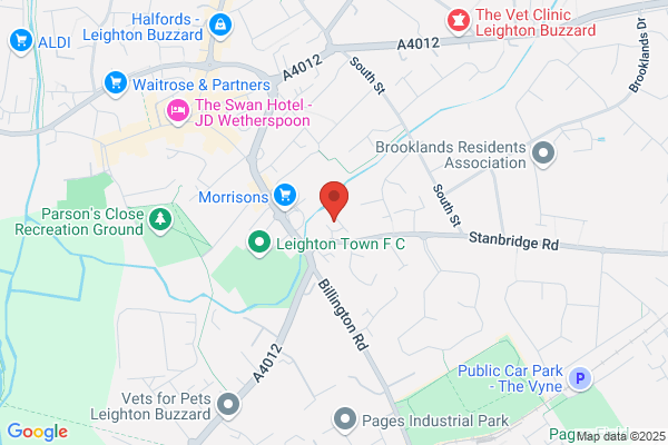 Three Counties Roofing