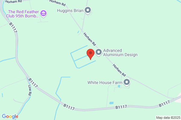 Ultra Auto Services Ltd