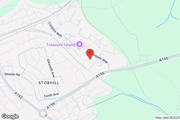 Morpeth Auto Repairs