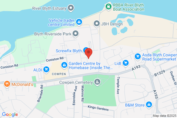 Brosnan Roofing