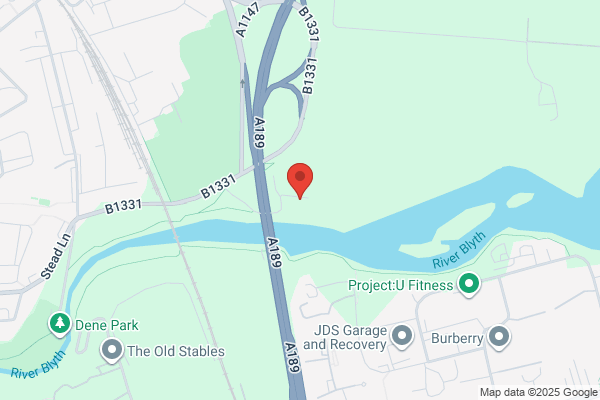Appleby Environmental Services Ltd