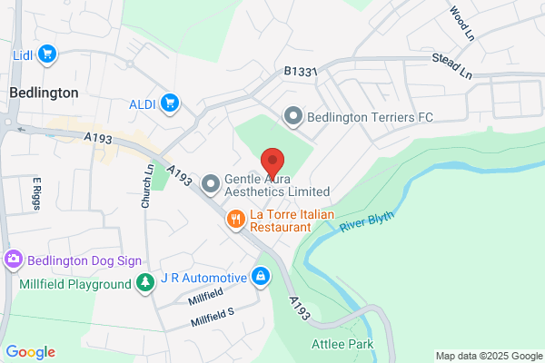 Springview Property Maintenance