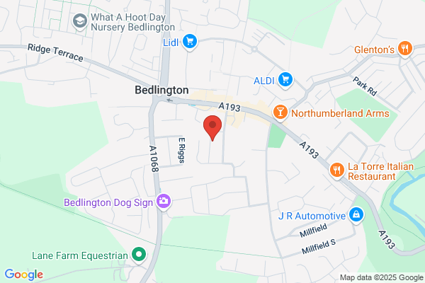 A1 Paving Contractors