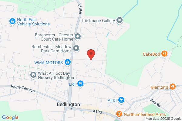 Atkins Electrical Ltd