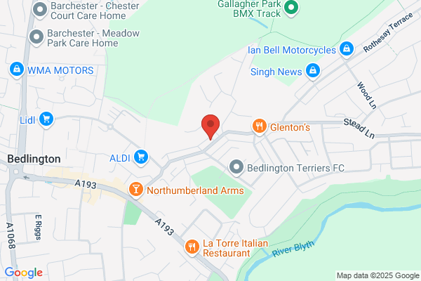 Millhouse Developments Ltd