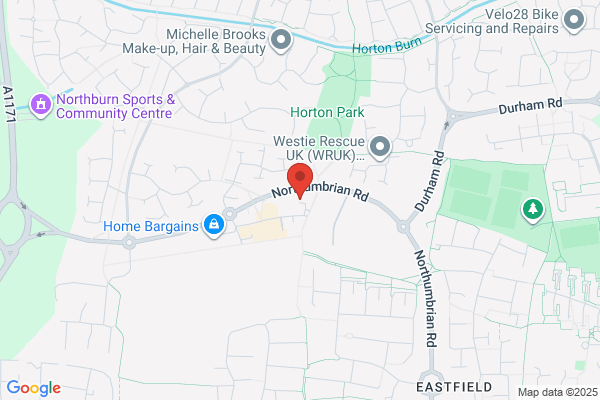 Northlea Court Care Home