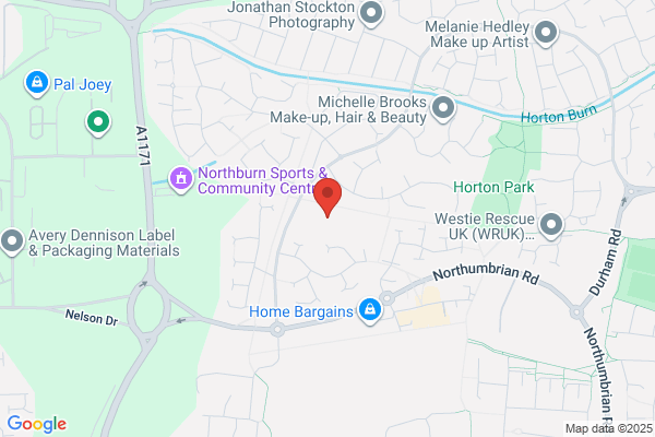 Northburn First School