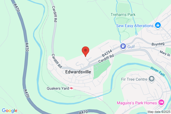 Edwardsville Infant School