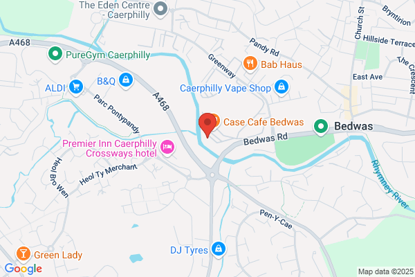 Carpetright