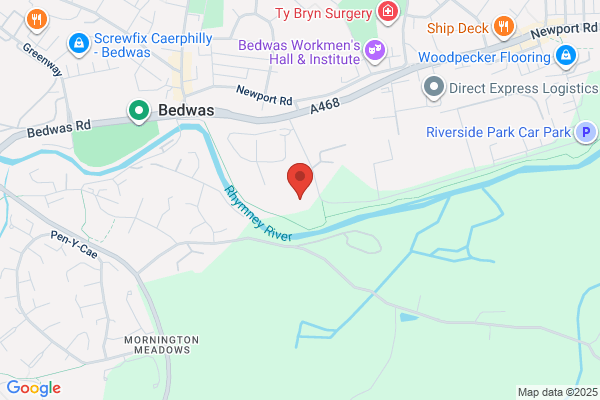 Greenway Recyling Ltd
