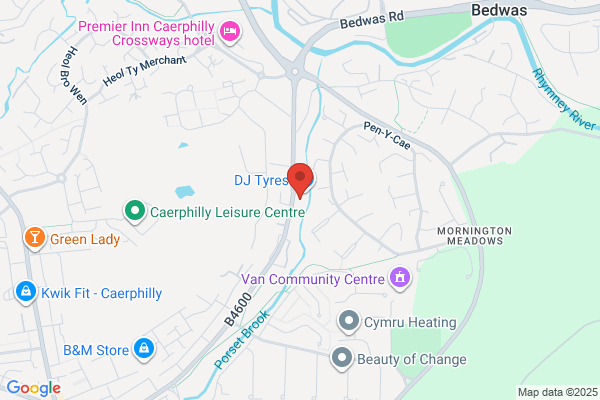 Valley Valeting