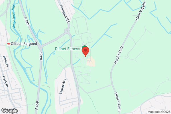 D R S Groundworks Ltd