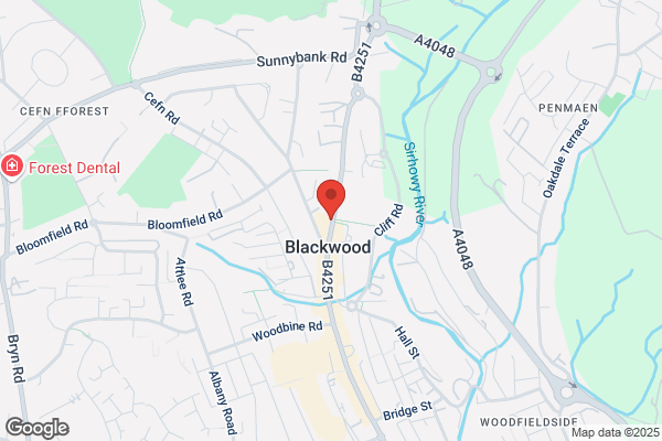 Howells Removals Of Bargoed