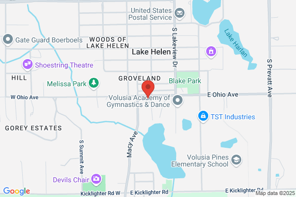 Gas & Plumbing Services