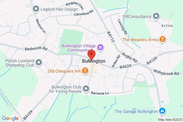 Bulkington Dental Surgery