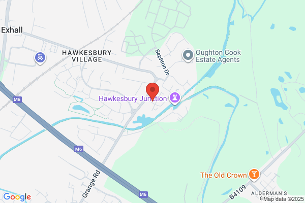 Millie's Paws Hydrotherapy Centre & Grooming Studio/The Midlands School of Dog Grooming