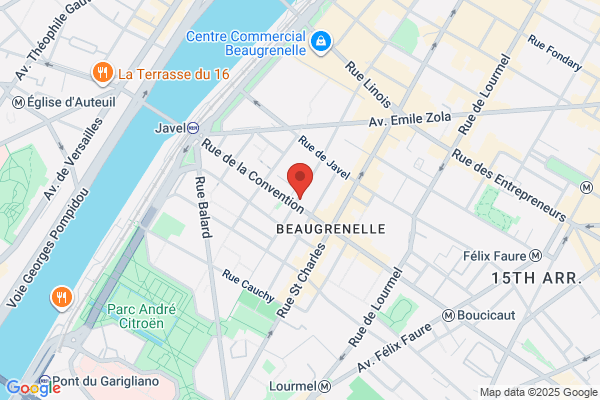 D D Electronics
