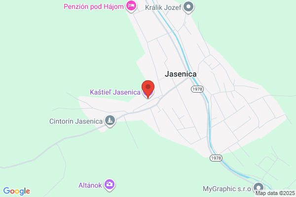 Jases