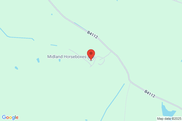 Midland Horseboxes UK