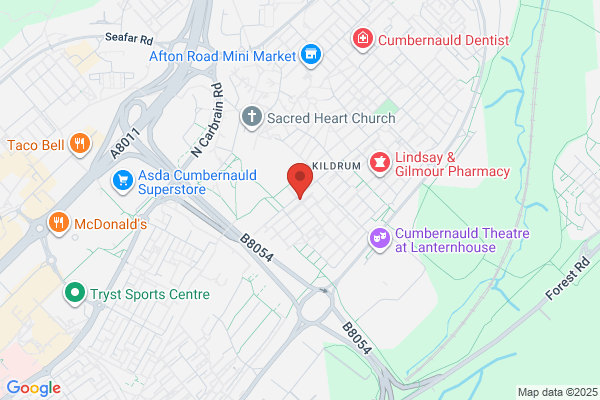 Glastow Heating & Plumbing