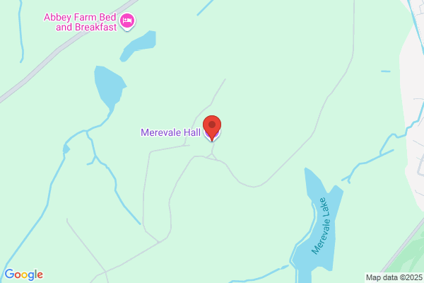 The Merevale