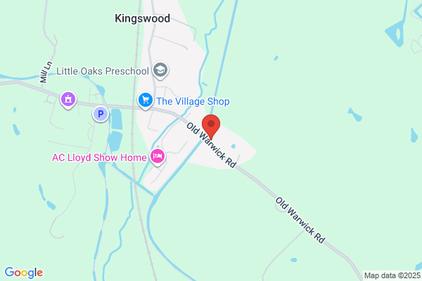 The Navigation Inn
