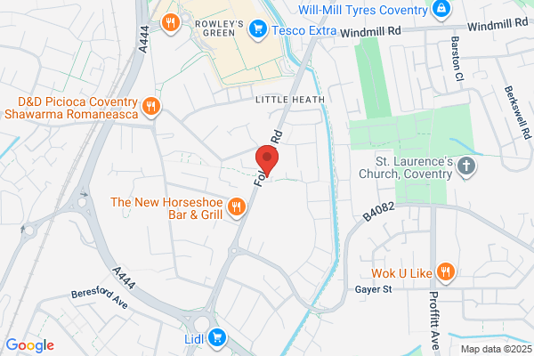 The Wheatsheaf Inn