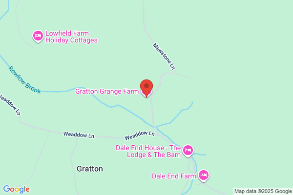 G E Gratton & Son