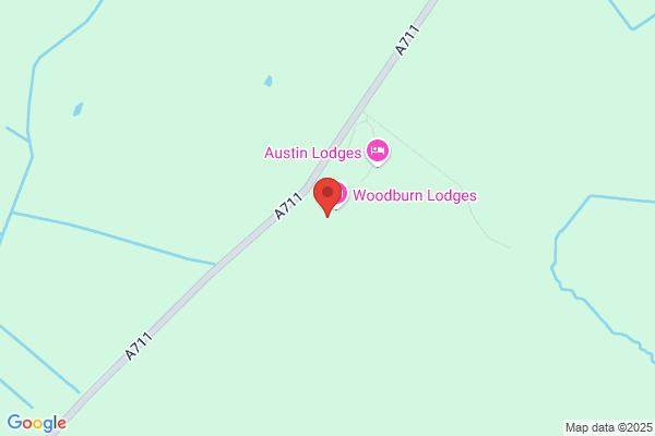 Cairnyard Holiday Lodges