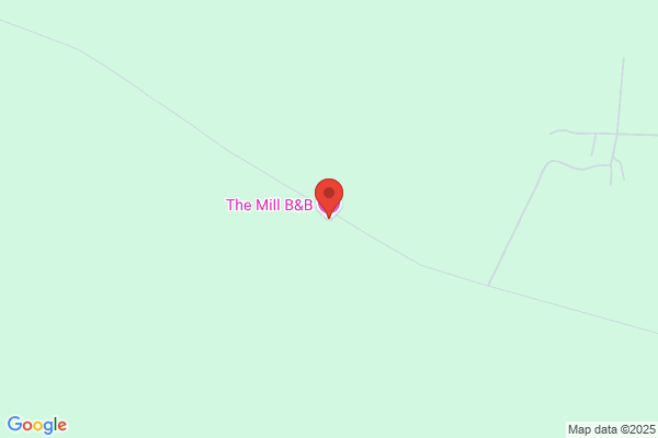 The Mill Bakery