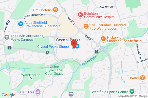 Furrry Pet Supplies
