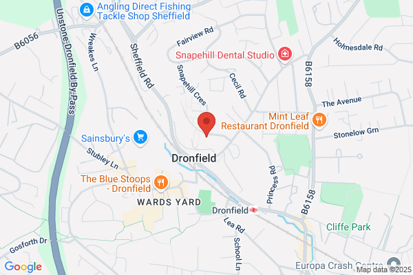 AB Castle Removals and Storage - Best Removals And Storage Rotherham