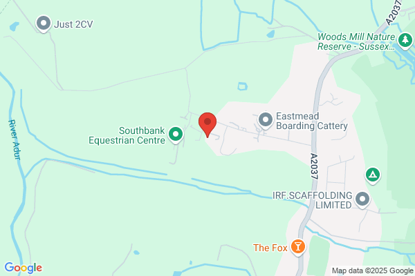 M1 Nursery Supplies Ltd