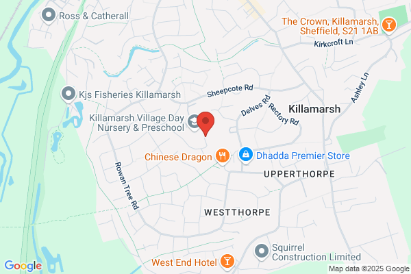 Rotherwood School Of Motoring