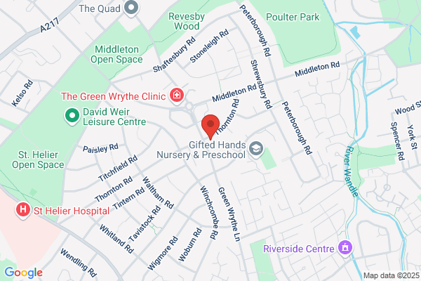 Sutton Central Heating Services