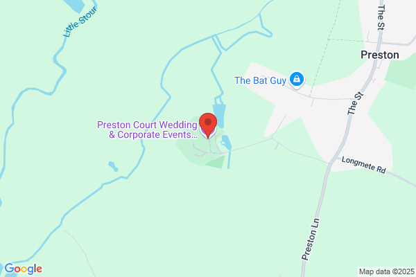 Dorycourt Events Ltd