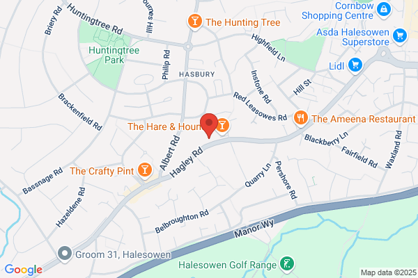 First Choice Cleaning Ltd