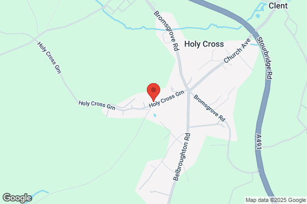 Prosser Bros (Contractors) Ltd