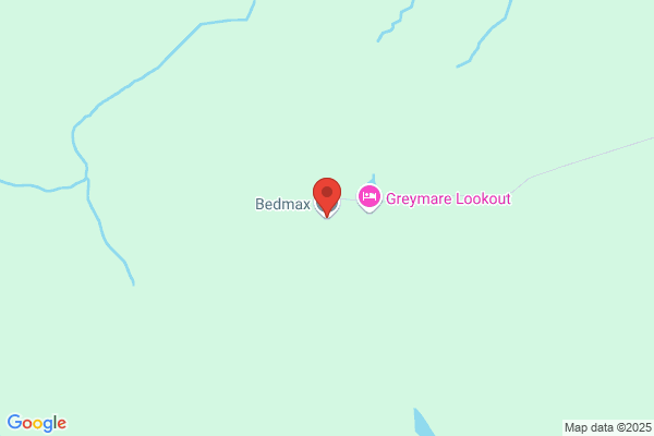 Bedmax Ltd
