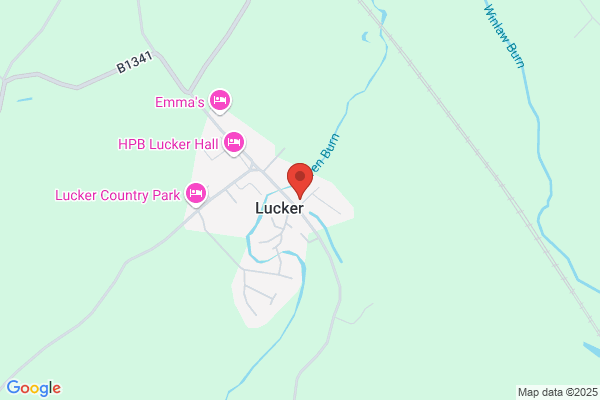 Lucker Private Day Nursery