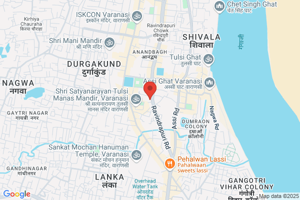 Milan Enterprises Ltd