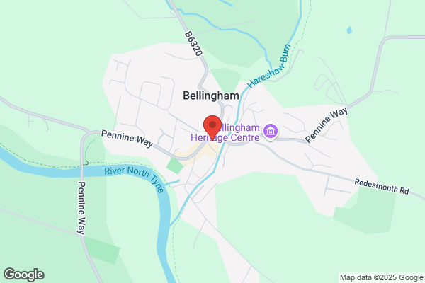 Co-op Food - Bellingham - Parkside Place