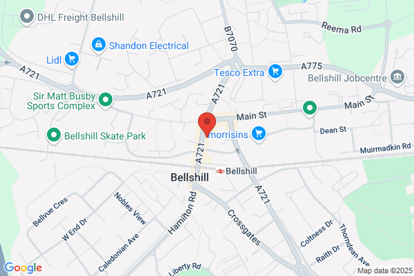 Greggs
