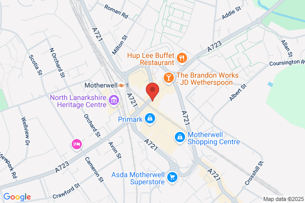 LloydsPharmacy