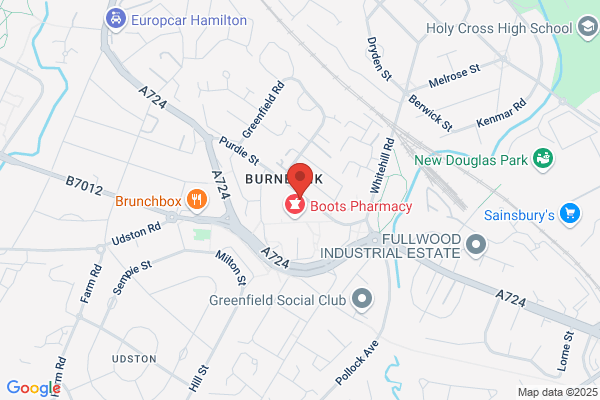 LloydsPharmacy