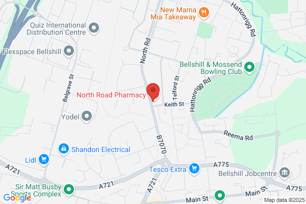 LloydsPharmacy