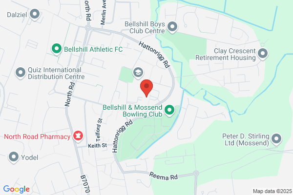 Auto Rescue Scotland Ltd