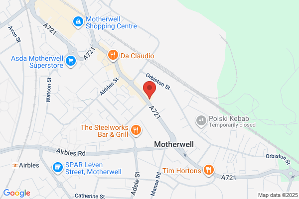 Windmillhill Dental Surgery