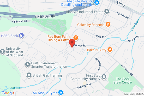 Know-it (Global) Ltd
